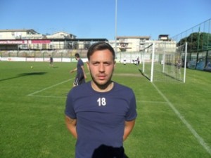 Umberto-Varriale