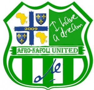 afro_napoli_united