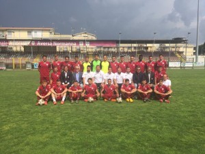 aversa_normanna_berretti