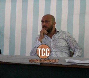 fico