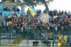 gragnano