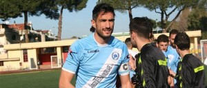 foto Luca Espinosa