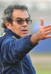 pasquale esposito