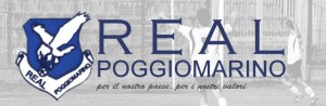 real poggiomarino
