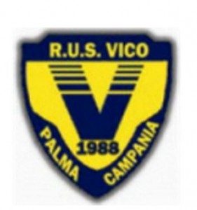 rinascita vico