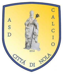 san paolino