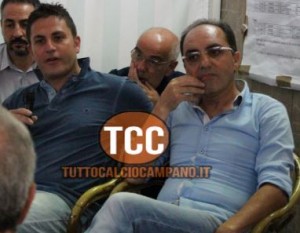 sarnataro e mottola