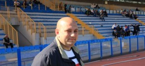 stiletti orlando