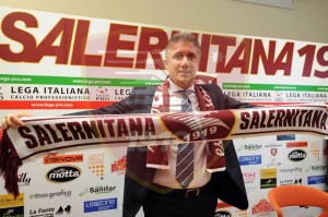 torrente