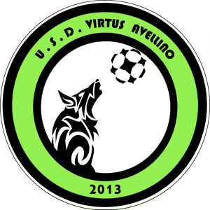 virtus avellino