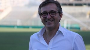 Campitiello