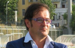 Crisano