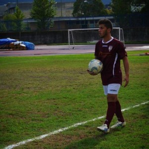 alberto giacomo