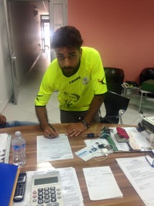 andrea piscitelli