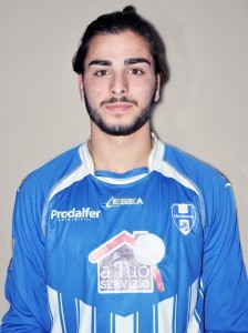 angelino antonio