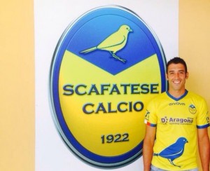 apuzzo