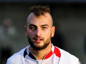 arcidiacono