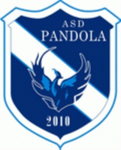 asd_pandola_2010 (421 x 522)