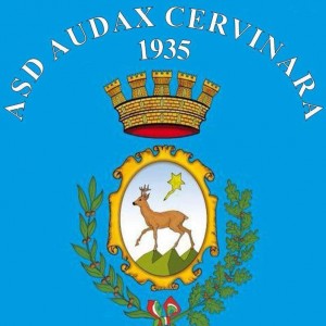 audax cervinara
