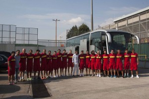 benevento