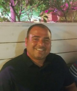 bernardo