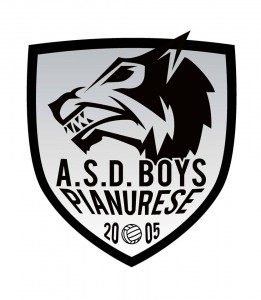 boys pianurese new