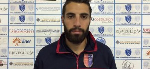 cacace