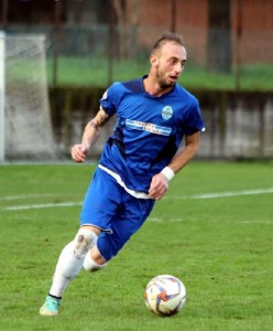 canalini