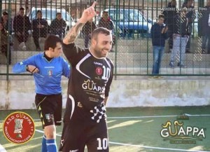 cardillo