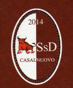 casalnuovo