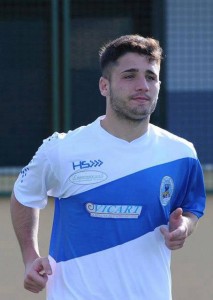 cirillo raffaele