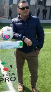 ciro serrao