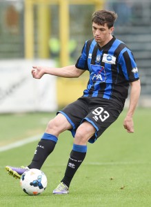 constantin nica