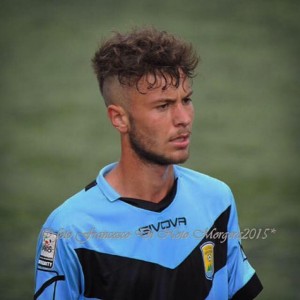 conte nicola