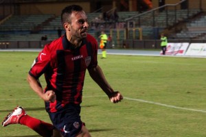 Gianluca De Angelis