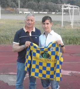 de sio