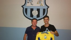 delli paoli pasquale