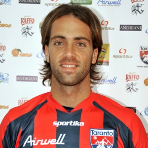 di deo