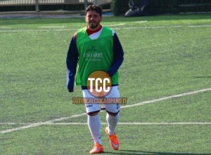 diego maradona junior