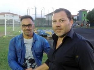 ds palma musto villa literno (415 x 311)