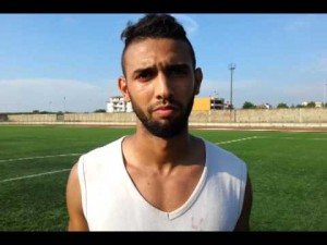el ouazni