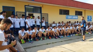 equipe