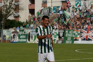 foto G. Latorre
