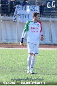 ferrieri