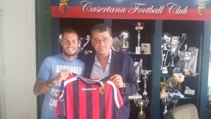 finizio
