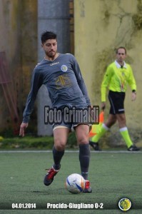 fiorillo