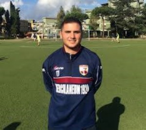 franco giuseppe (438 x 390)