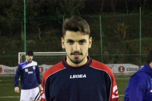 ioio patrizio