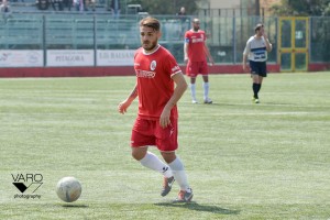 iuliano