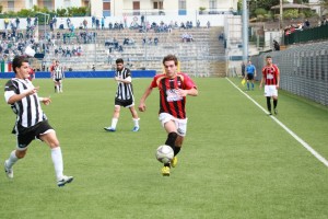 foto C. Galano